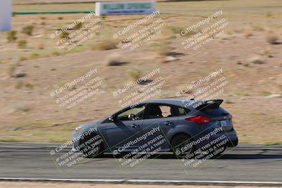 media/Mar-23-2022-Open Track Racing (Wed) [[7052afba65]]/1-blue/session 1 turn 4/